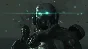 METAL GEAR SOLID V: The Definitive Experience @ RU