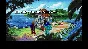Monkey Island 2 Special Edition LeChuck’s Revenge @ RU