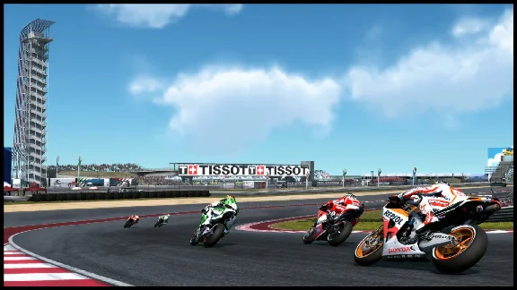 MotoGP 13 (Steam key) @ RU