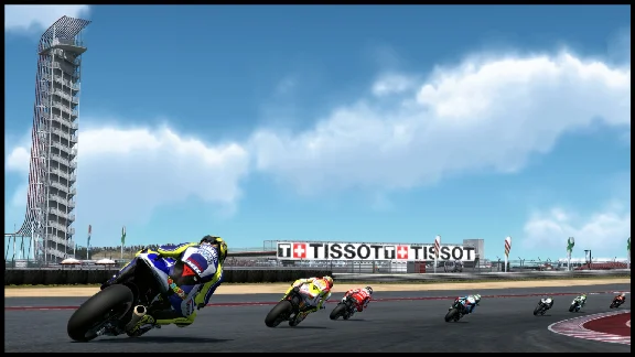 MotoGP 13 (Steam key) @ RU