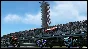 MotoGP 13 (Steam key) @ RU