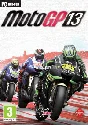 MotoGP 13 (Steam key) @ RU