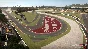 MotoGP 14 (Steam key) @ RU