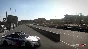 MotoGP 14 Laguna Seca Red Bull US Grand Prix @ RU