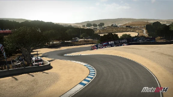 MotoGP 14 Seasons Pass (Steam key) @ RU