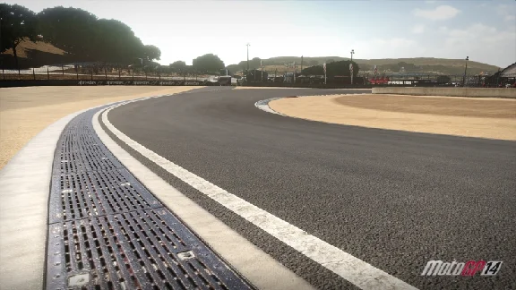 MotoGP 14 Seasons Pass (Steam key) @ RU