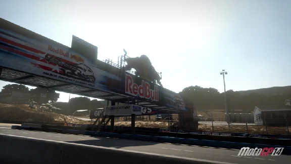 MotoGP 14 Seasons Pass (Steam key) @ RU
