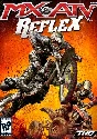 Mx vs Atv Reflex (Steam key) @ RU