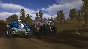 MX vs. ATV Unleashed (Steam key) @ RU
