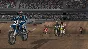 MX vs. ATV Unleashed (Steam key) @ RU