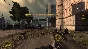 Nuclear Dawn (Steam key) @ RU