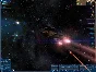 Nexus - The Jupiter Incident (Steam key) @ RU
