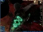 Nexus - The Jupiter Incident (Steam key) @ RU