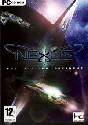 Nexus - The Jupiter Incident (Steam key) @ RU