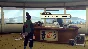 NARUTO SHIPPUDEN: Ultimate STORM 4 Road to Boruto @ RU
