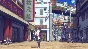 NARUTO Ultimate STORM 4 Road to Boruto Expansion @ RU