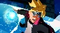 NARUTO Ultimate STORM 4 Road to Boruto Expansion @ RU