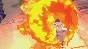 Naruto Shippuden: Ultimate Ninja Storm 4 (Steam) @ RU