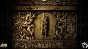 Nicolas Eymerich The Inquisitor Book 1 The Plague @ RU