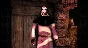 Nicolas Eymerich The Inquisitor Book II: Village @ RU