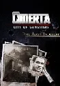Omerta - City of Gangsters - The Arms Industry @ RU