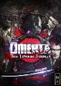 Omerta City of Gangsters - The Japanese Incentive @ RU