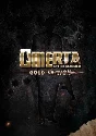 Omerta - City of Gangsters Gold Edition (Steam) @ RU