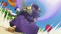 One Piece Pirate Warriors 3 (Steam key) @ RU