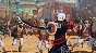 One Piece Pirate Warriors 3. Gold Edition (Steam) @ RU