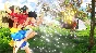 ONE PIECE World Seeker (Steam key) @ RU