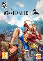 ONE PIECE World Seeker (Steam key) @ RU