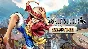 ONE PIECE World Seeker - Episode Pass (Steam key) @ RU