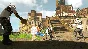 ONE PIECE World Seeker Deluxe Edition (Steam key) @ RU