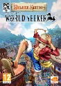 ONE PIECE World Seeker Deluxe Edition (Steam key) @ RU