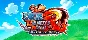 One Piece: Unlimited World Red - Deluxe Edition @ RU