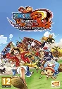 One Piece: Unlimited World Red - Deluxe Edition @ RU