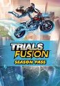 Trials Fusion Season Pass (Uplay key) @ RU