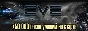EVE Online 1000000 SKILLS POINTS  REGION FREE GLOBAL 💎