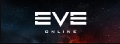 EVE Online 1000000 SKILLS POINTS  REGION FREE GLOBAL 💎
