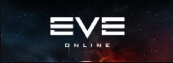 EVE Online 1000000 SKILLS POINTS  REGION FREE GLOBAL 💎