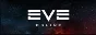 EVE Online 1000000 SKILLS POINTS  REGION FREE GLOBAL 💎