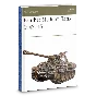 Книга: Средний танк "Пантера" в 1942-45 гг.