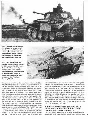 Книга: Средний танк "Пантера" в 1942-45 гг.