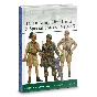 Italian Army Elite Units and Special Forces 1940-43