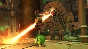 PAC-MAN and the Ghostly Adventures (Steam key) @ RU