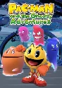 PAC-MAN and the Ghostly Adventures (Steam key) @ RU