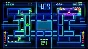 PAC-MAN Championship Edition DX+ (Steam key) @ RU