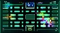 PAC-MAN Championship Edition DX+ (Steam key) @ RU