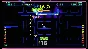 Pac-Man Championship Edition DX+ All You Can Eat @ RU