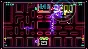Pac-Man Championship Edition DX+ All You Can Eat @ RU